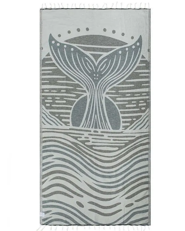 Marisol | Sand Cloud - Image 3