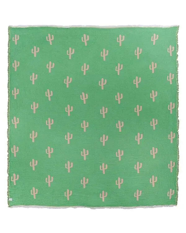 Cactus - PARTY BLANKET | Sand Cloud - Image 3
