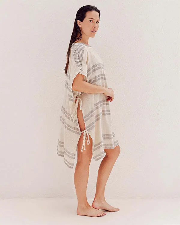 Colva Cover Up | Sand Cloud - Image 2