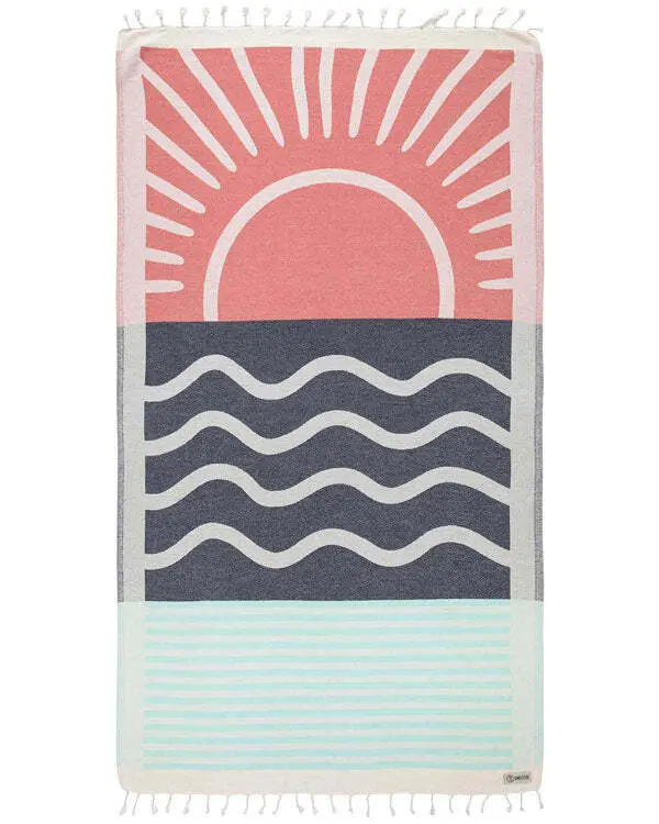 Sun Bundle | Sand Cloud - Image 3