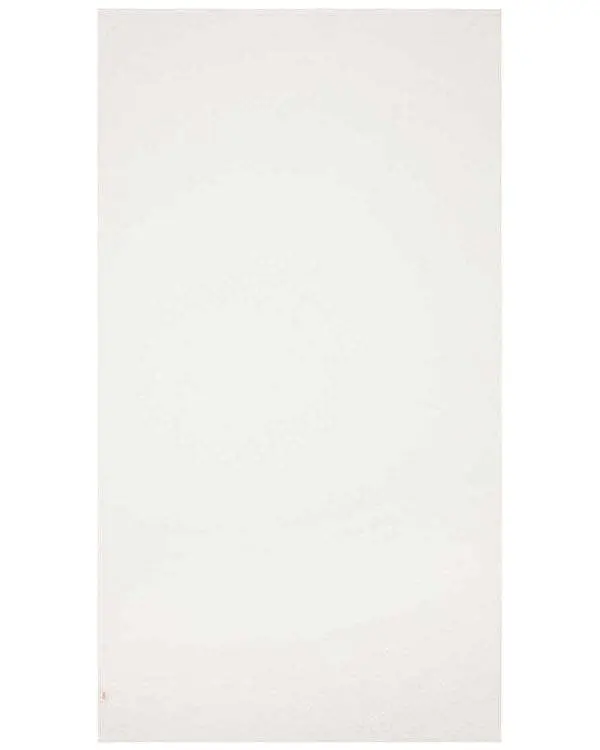 Terra Fringeless XL Bath Bundle - Ivory | Sand Cloud - Image 6