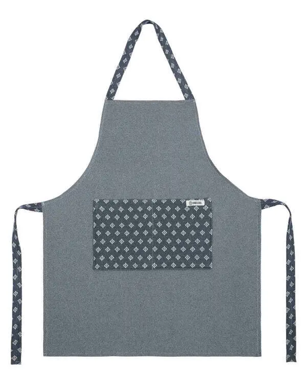 Cyperus Bundle - 1 Towels Set, 1 Apron | Sand Cloud - Image 2
