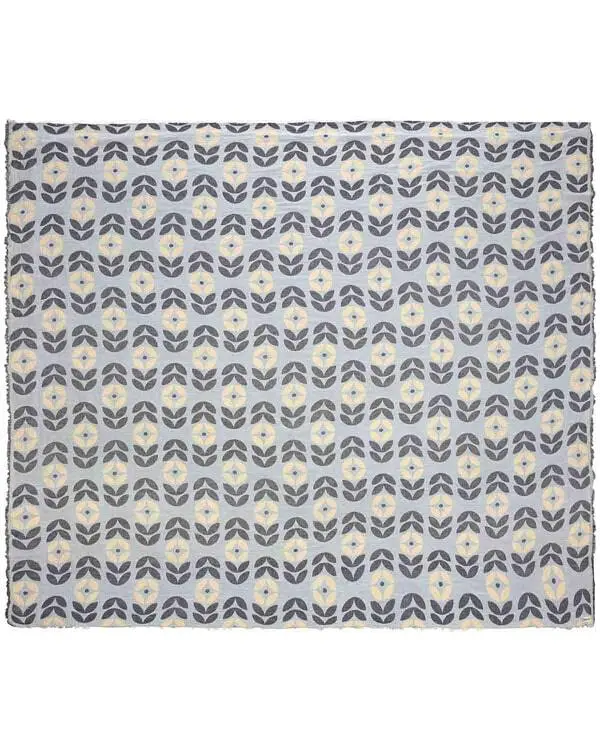 Zinnia - PARTY BLANKET | Sand Cloud - Image 2