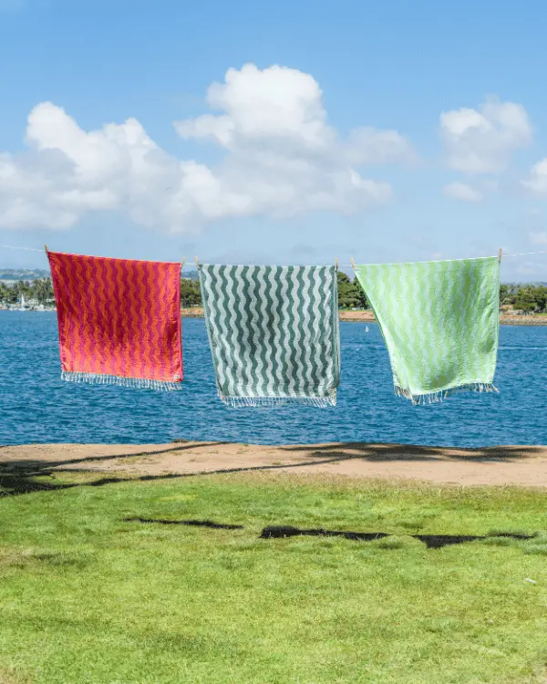 Rumble Waves Bundle - 3 Pack | Sand Cloud - Image 2
