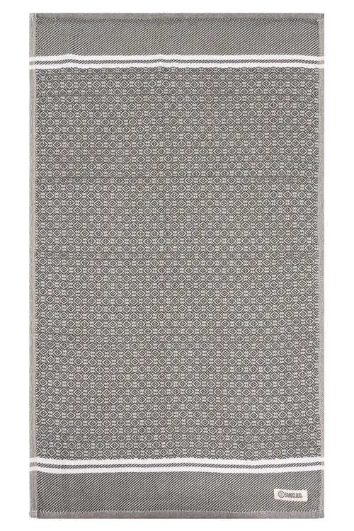 Cyperus Bundle - 1 Towels Set, 1 Apron | Sand Cloud - Image 6
