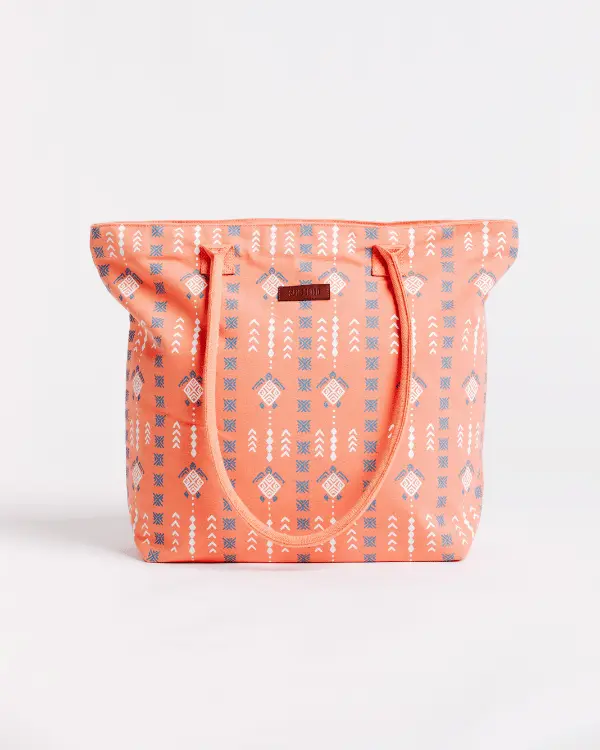 Blush Bundle | Sand Cloud - Image 2