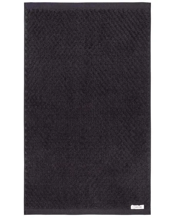 Atom Hand Bath Bundle - 2 Pack - Black | Sand Cloud - Image 2
