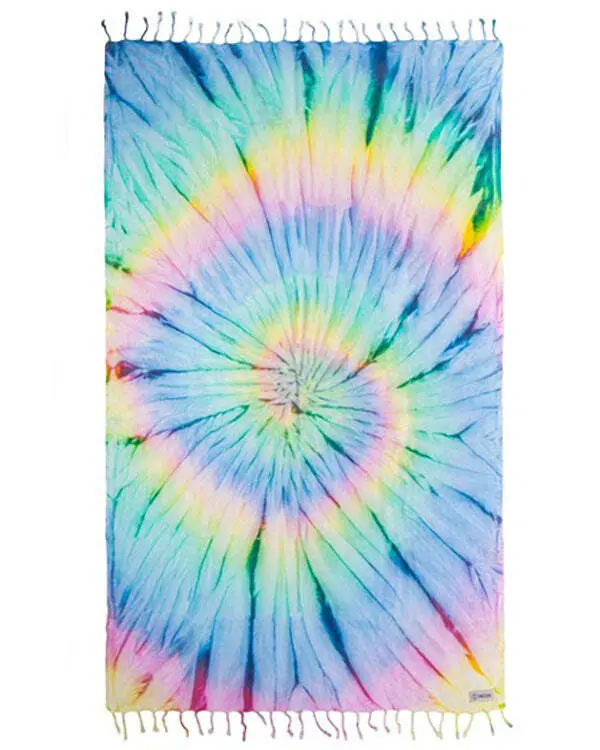 To Dye For Bundle | Sand Cloud - Image 2