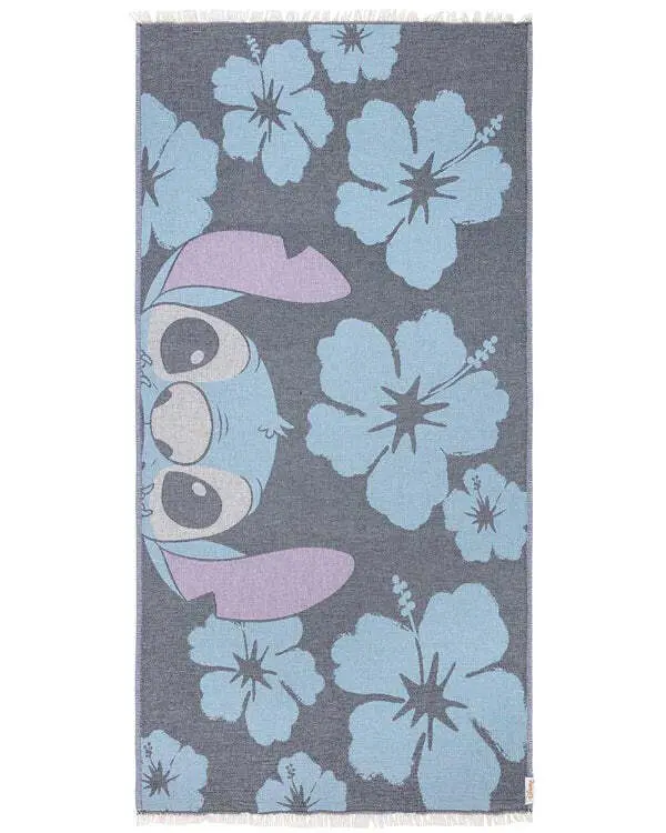 Disney - Stitch Bundle | Sand Cloud - Image 2